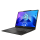 Toshiba 24WV3F63DG 24" LED HD VIDAA - 1365591 - zdjęcie 5